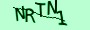 validcode