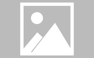 长葛数据分析展示网站搭建（数据分析实战网站）